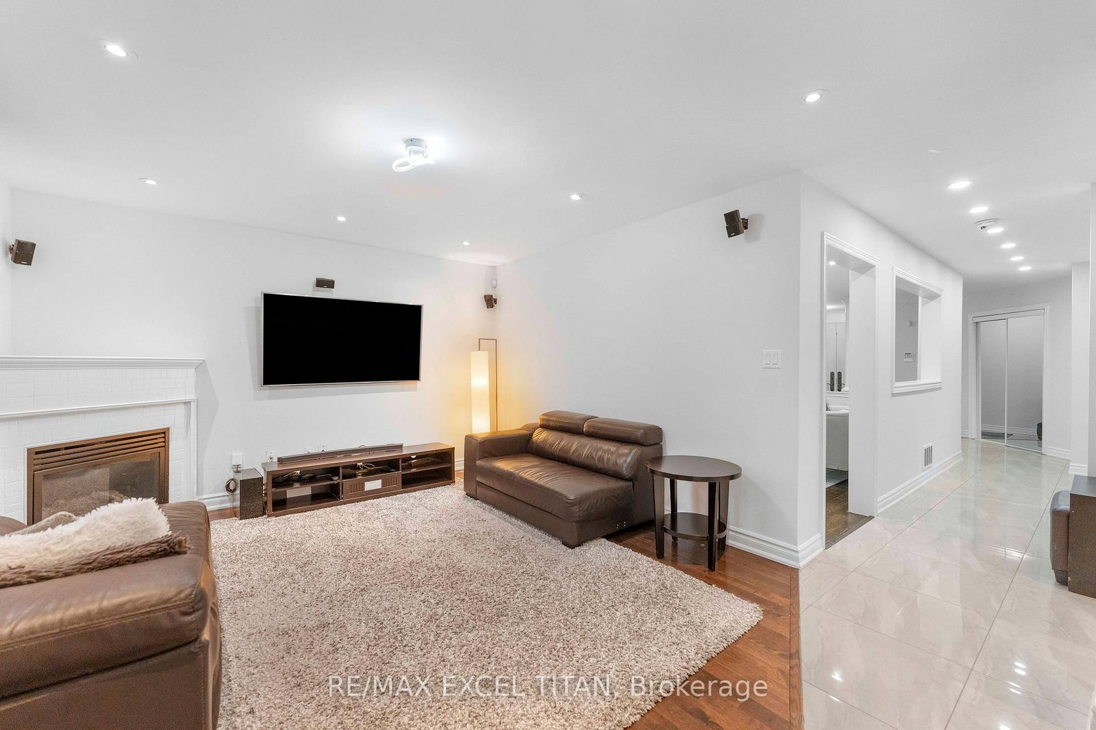 17 Nieuwendyk Street - Photo 18