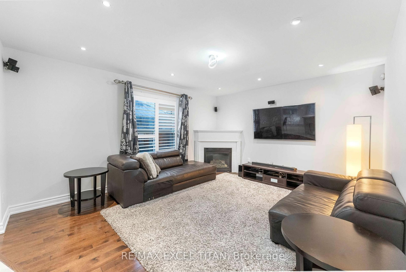 17 Nieuwendyk Street - Photo 19