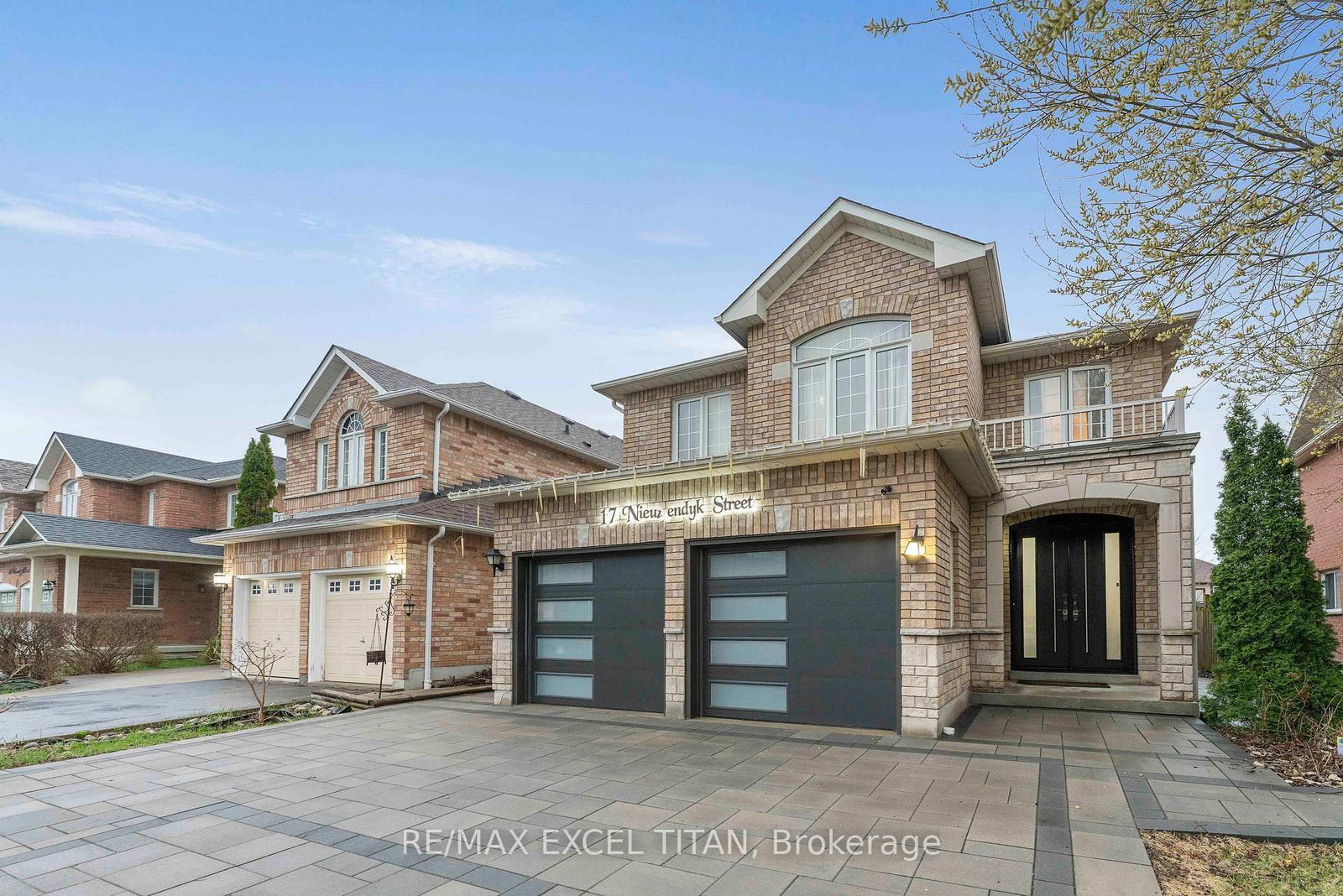 17 Nieuwendyk Street - Photo 2