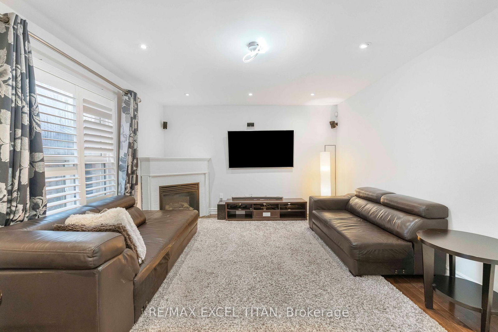 17 Nieuwendyk Street - Photo 20