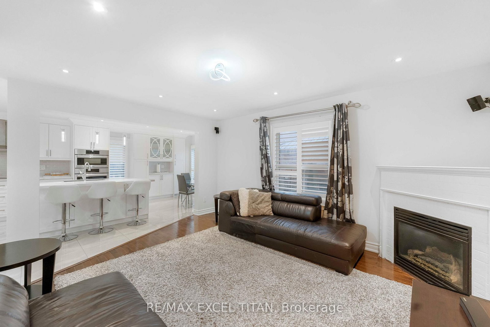 17 Nieuwendyk Street - Photo 21