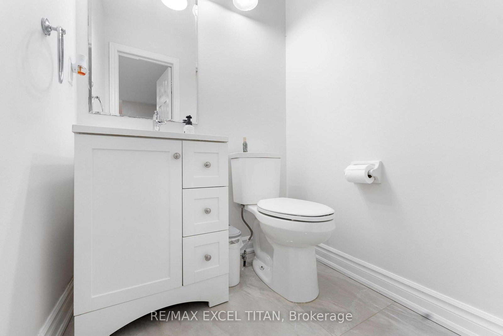 17 Nieuwendyk Street - Photo 22