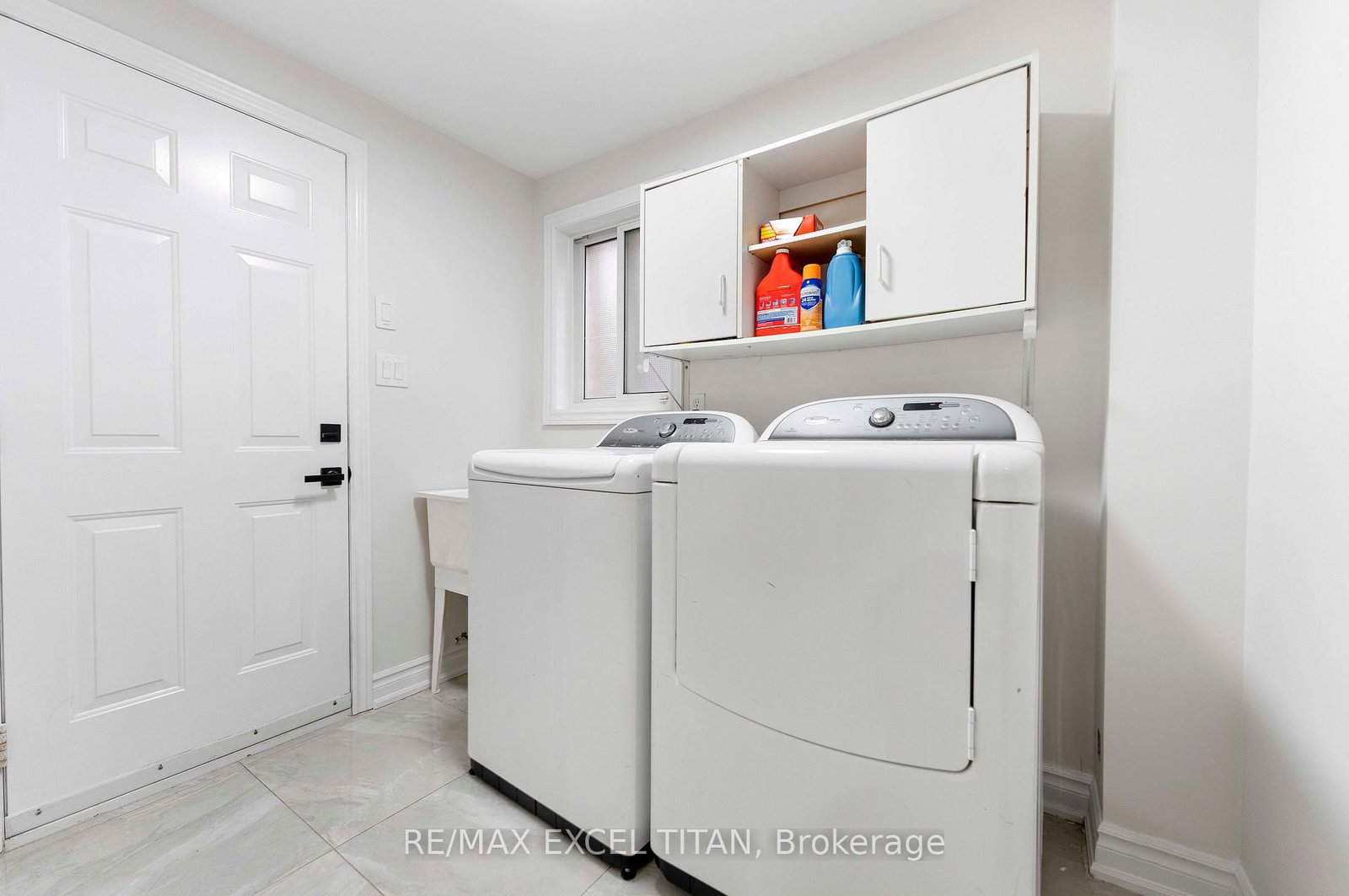 17 Nieuwendyk Street - Photo 23