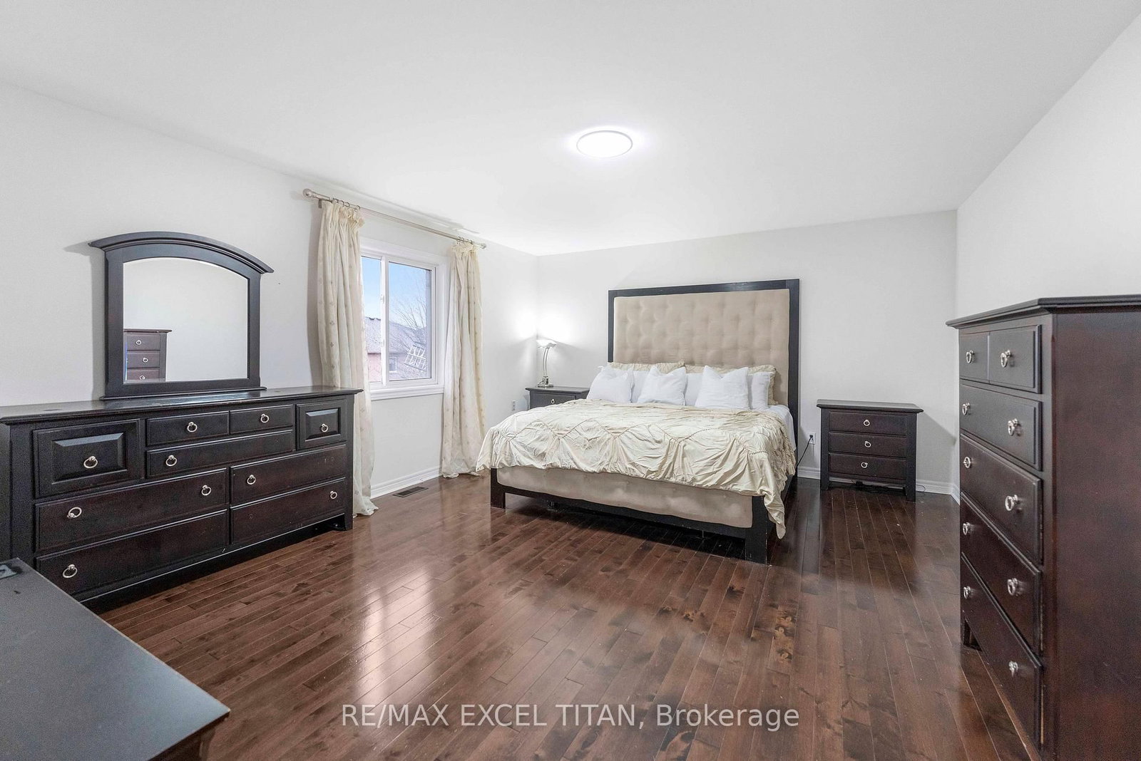 17 Nieuwendyk Street - Photo 24