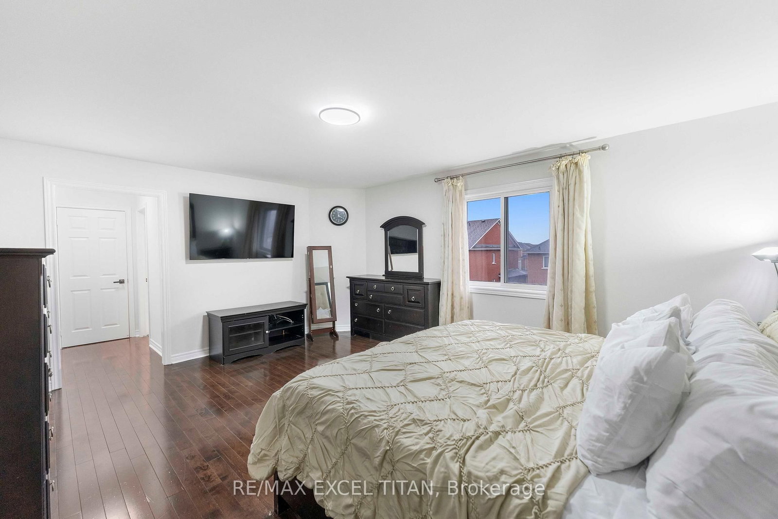 17 Nieuwendyk Street - Photo 25