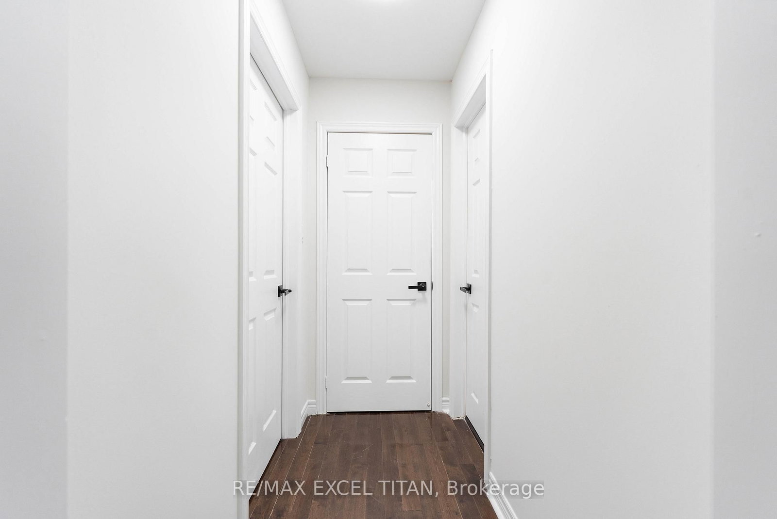 17 Nieuwendyk Street - Photo 26