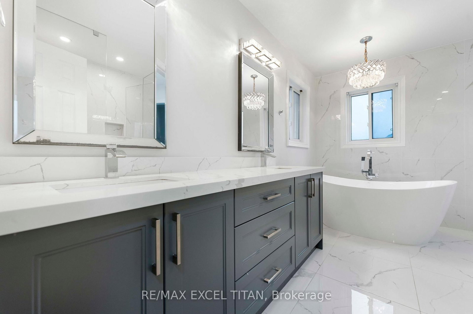 17 Nieuwendyk Street - Photo 27