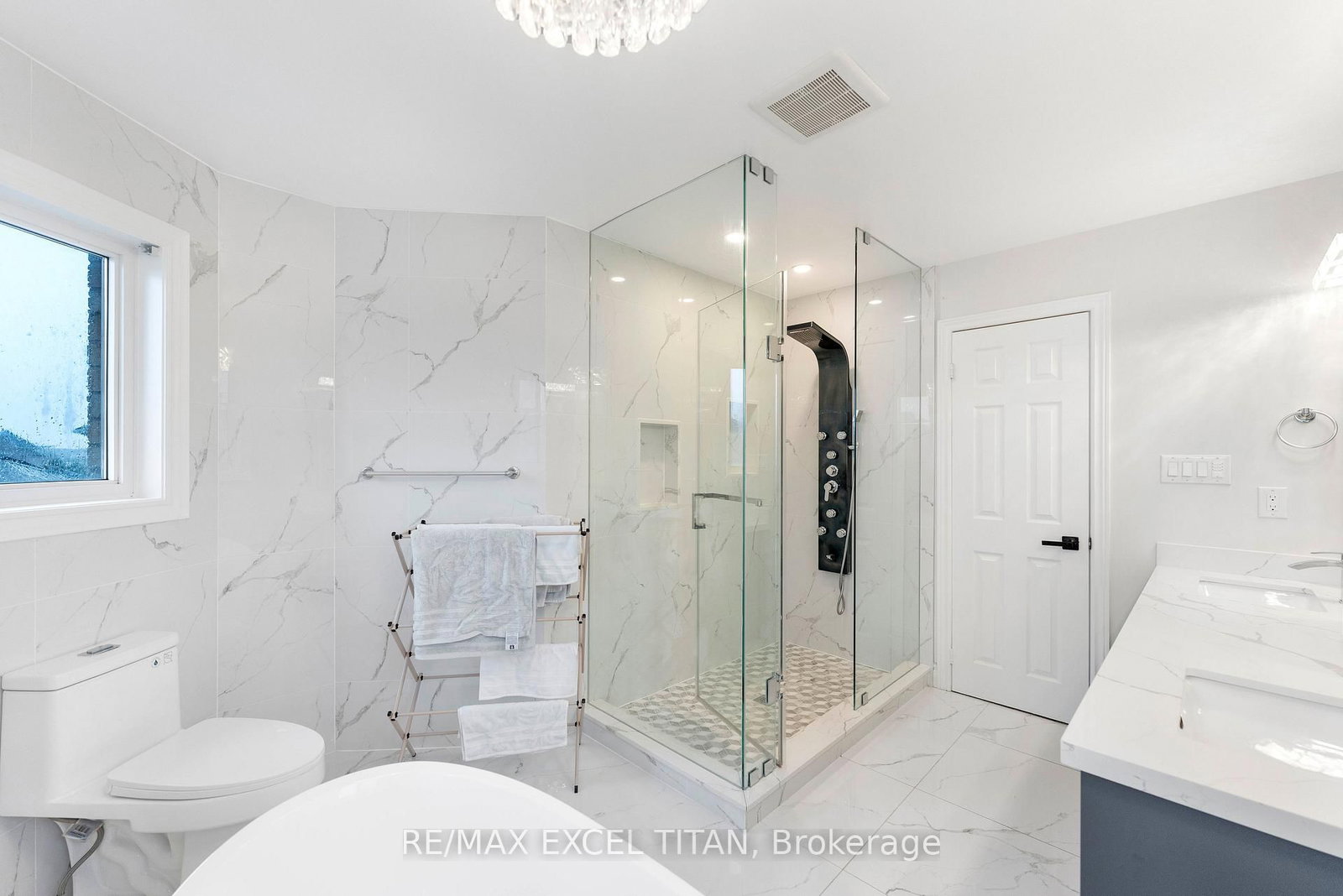 17 Nieuwendyk Street - Photo 28