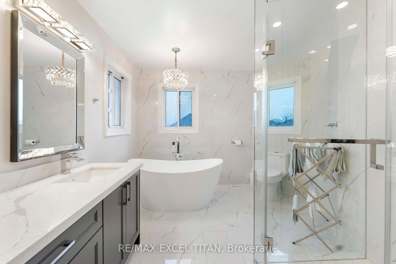 17 Nieuwendyk Street - Photo 29