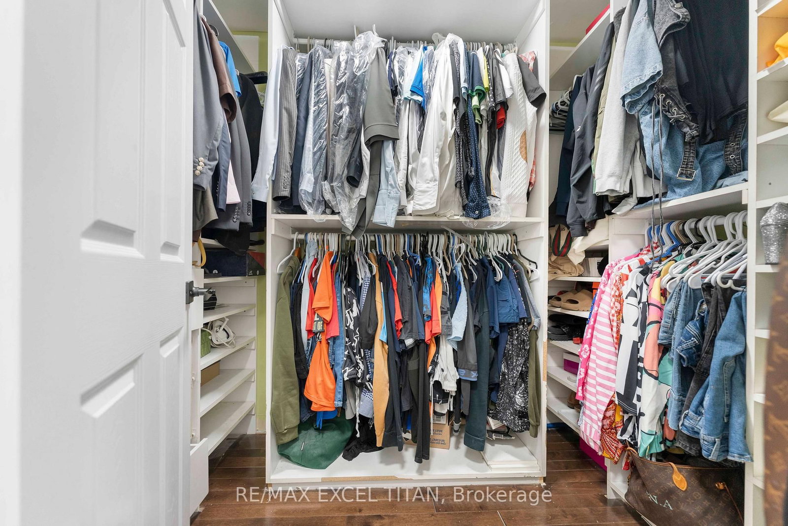 17 Nieuwendyk Street - Photo 30