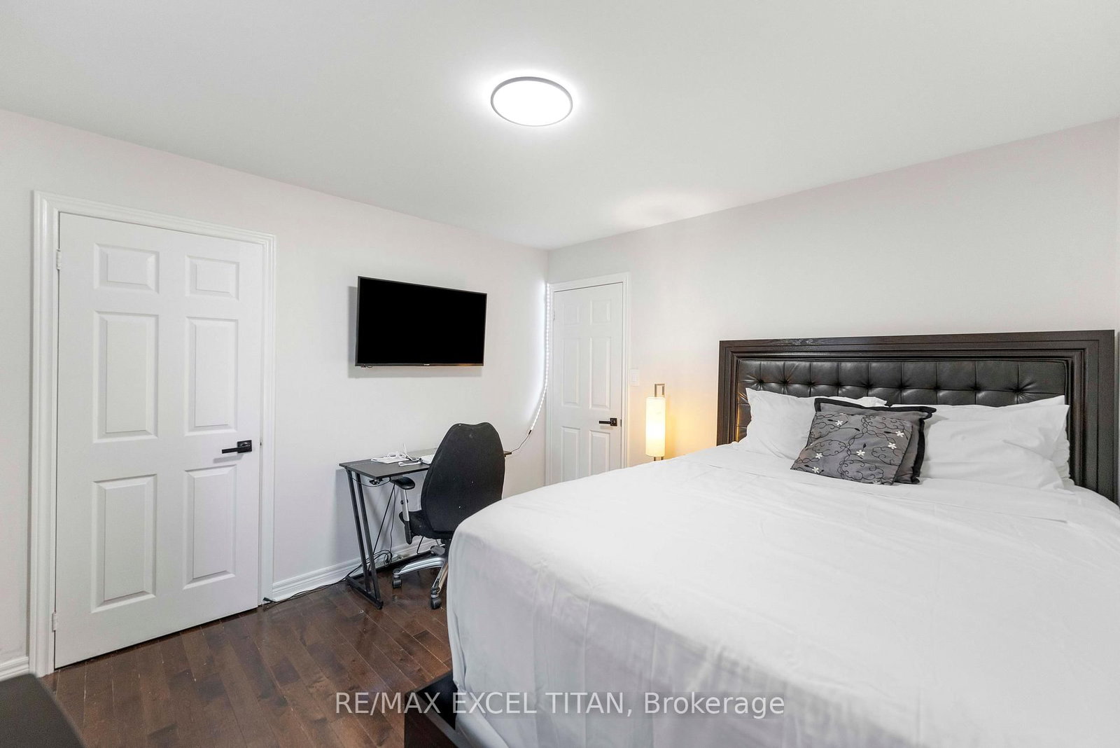 17 Nieuwendyk Street - Photo 31