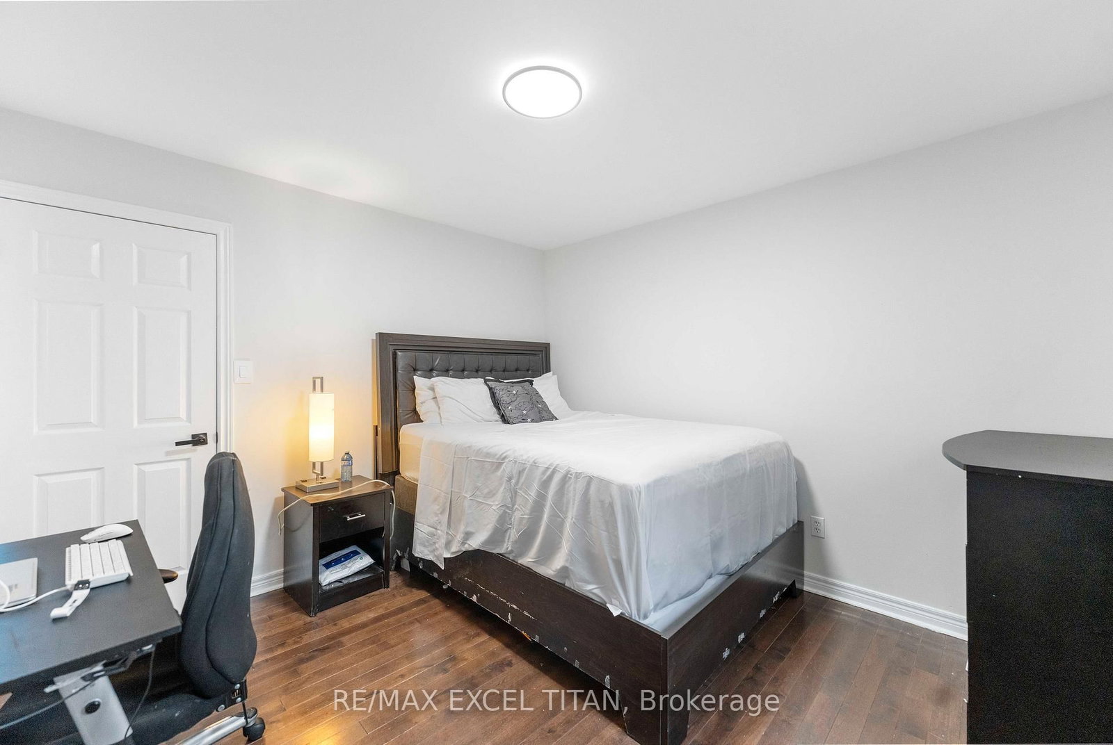 17 Nieuwendyk Street - Photo 32