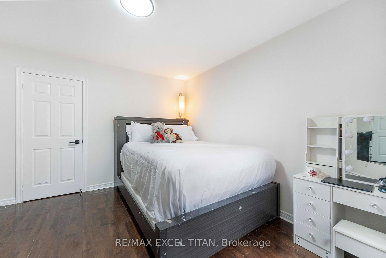 17 Nieuwendyk Street - Photo 33