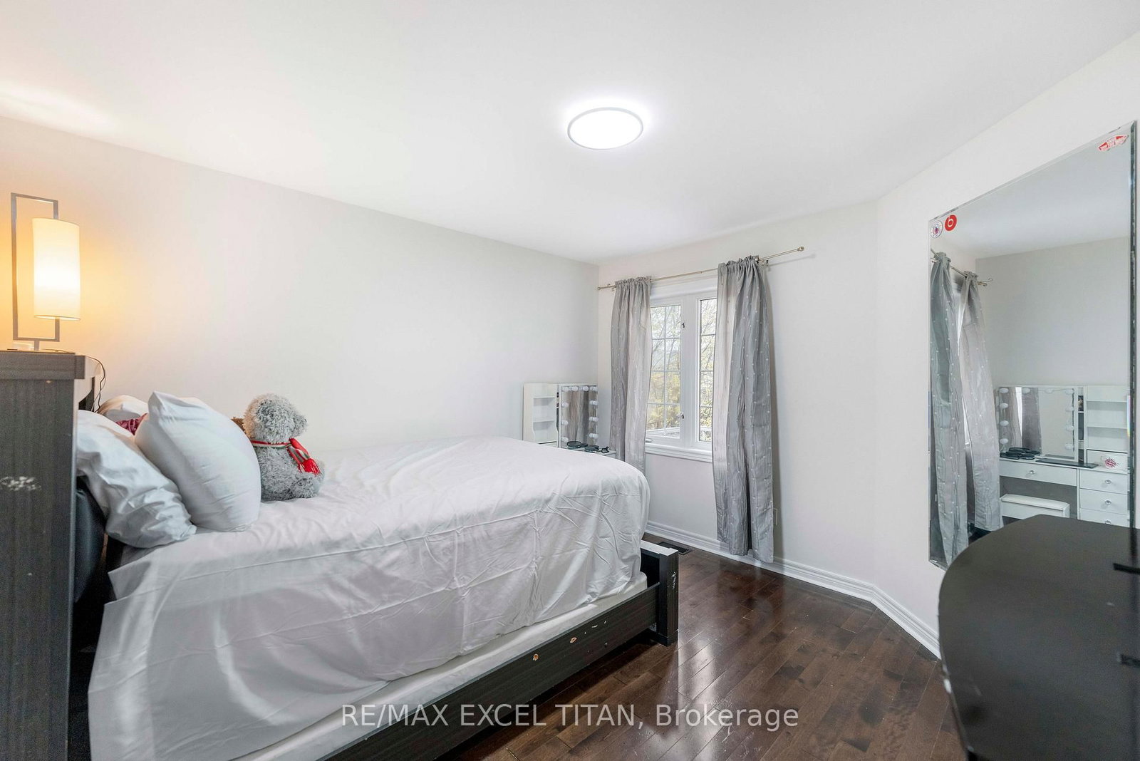 17 Nieuwendyk Street - Photo 34