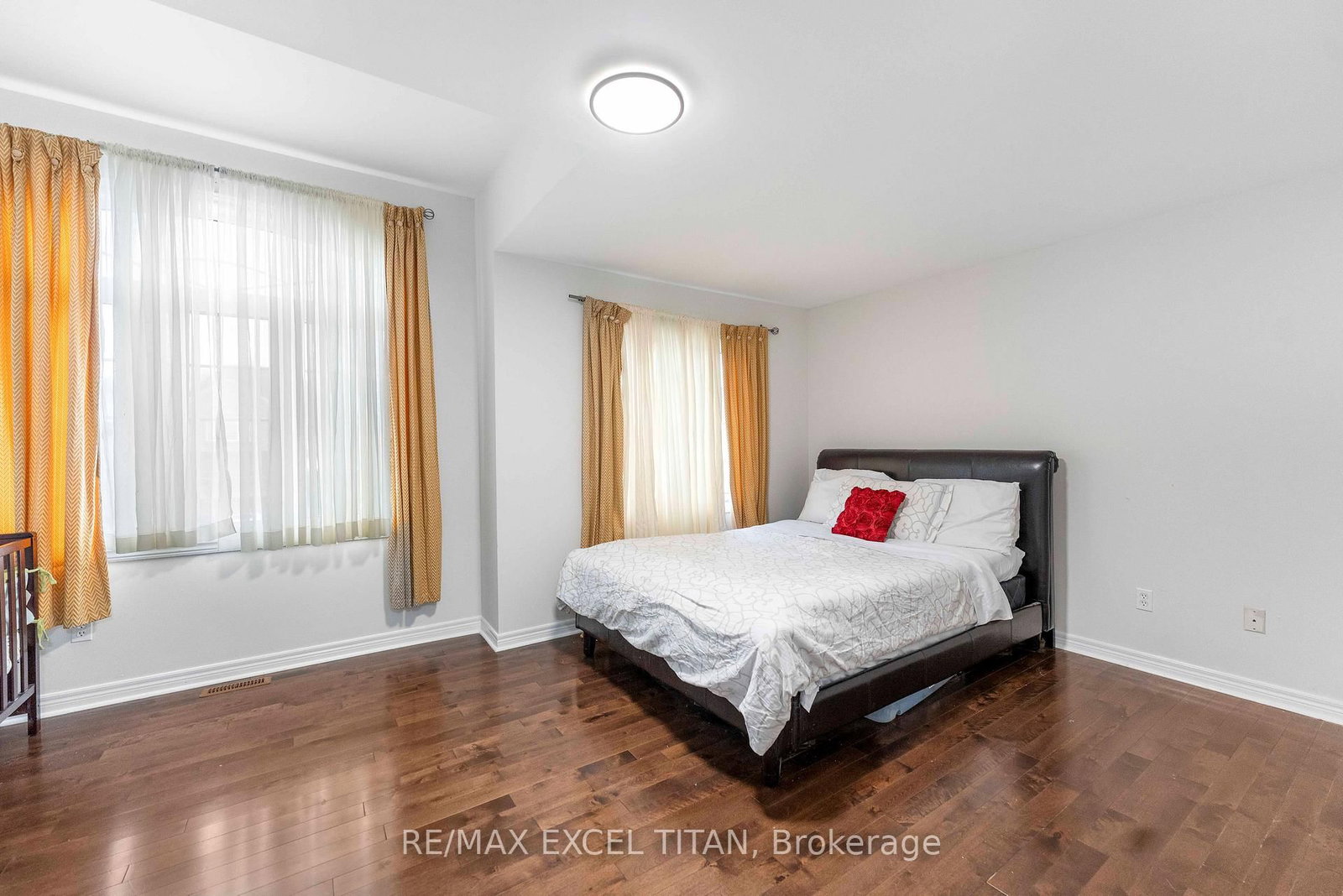 17 Nieuwendyk Street - Photo 35