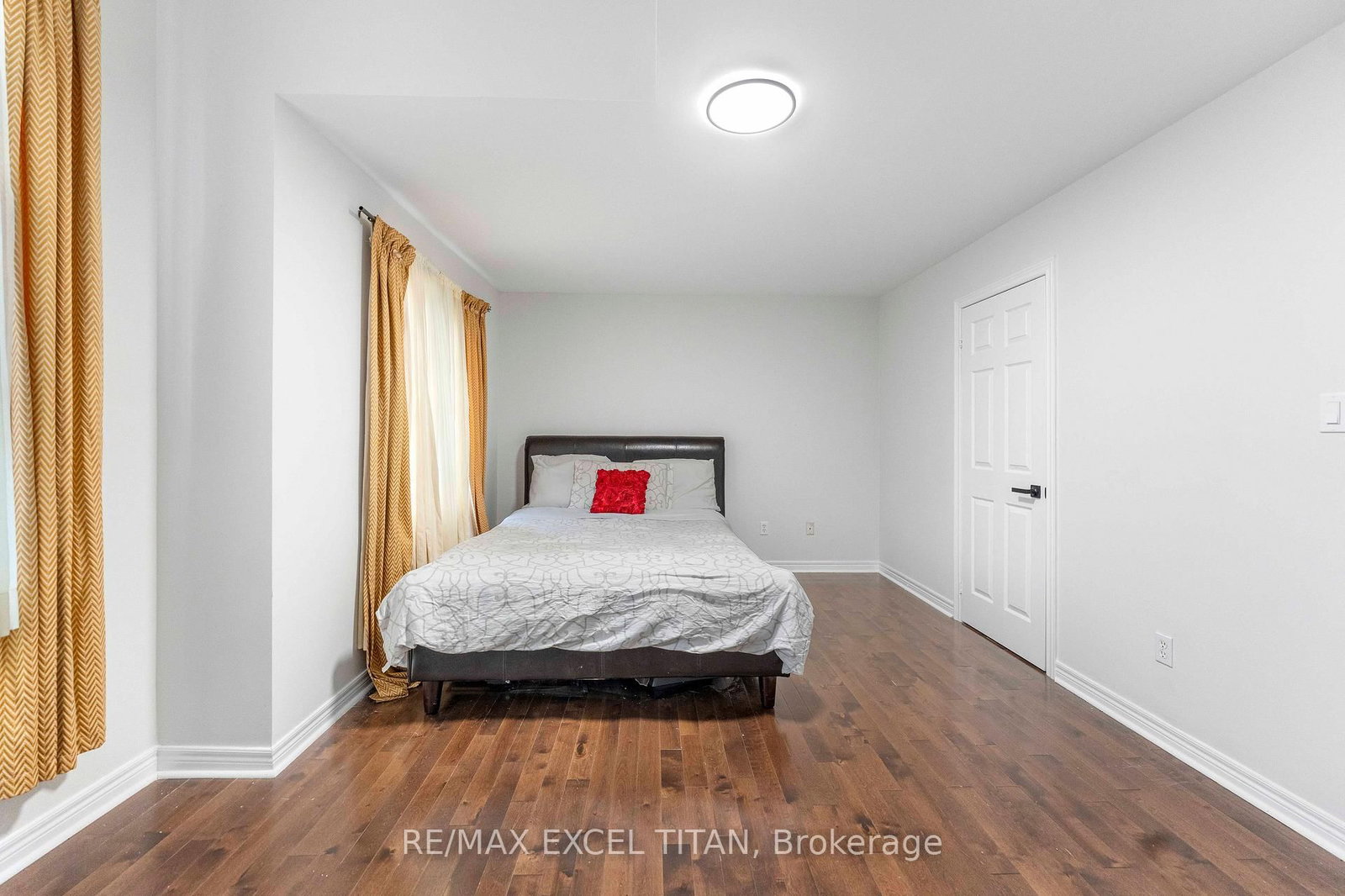 17 Nieuwendyk Street - Photo 36