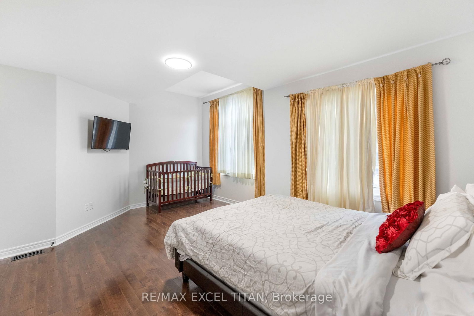 17 Nieuwendyk Street - Photo 37