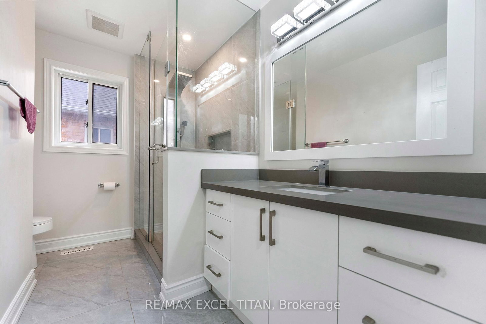 17 Nieuwendyk Street - Photo 38