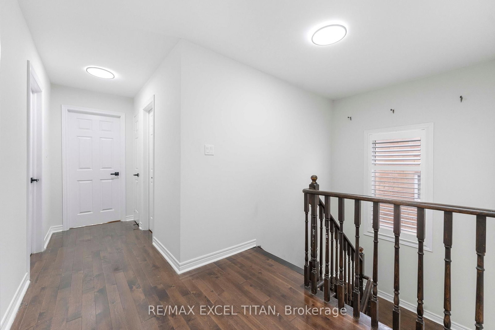 17 Nieuwendyk Street - Photo 39