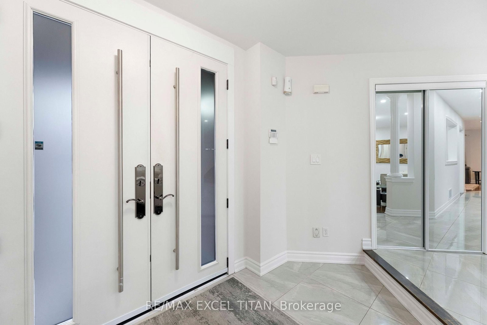 17 Nieuwendyk Street - Photo 4