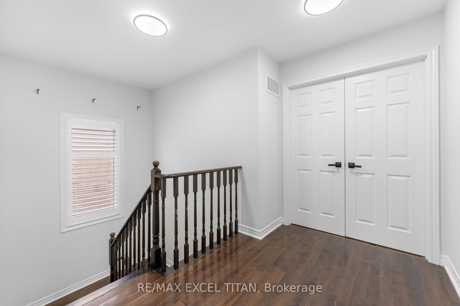 17 Nieuwendyk Street - Photo 40