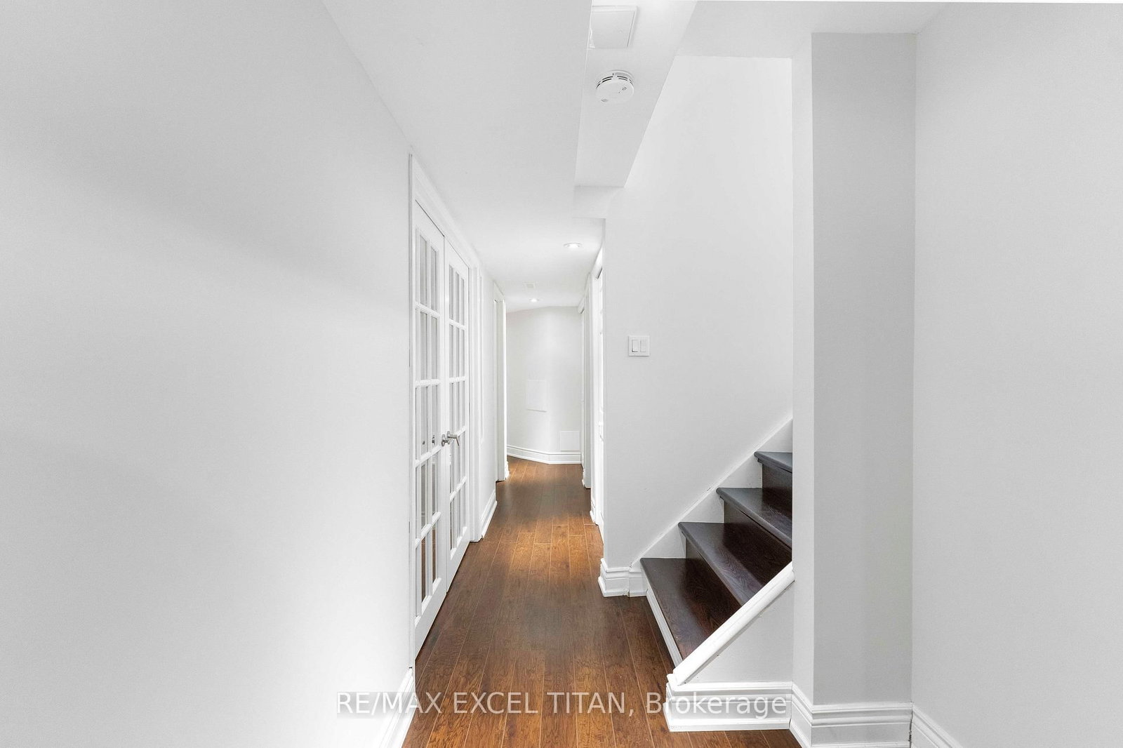 17 Nieuwendyk Street - Photo 41