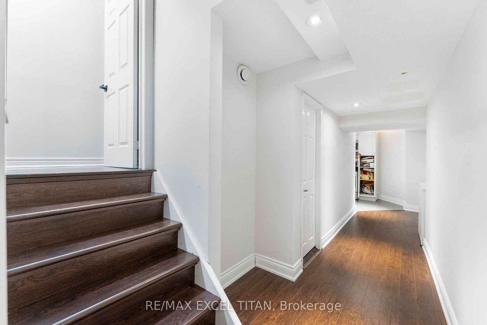 17 Nieuwendyk Street - Photo 42