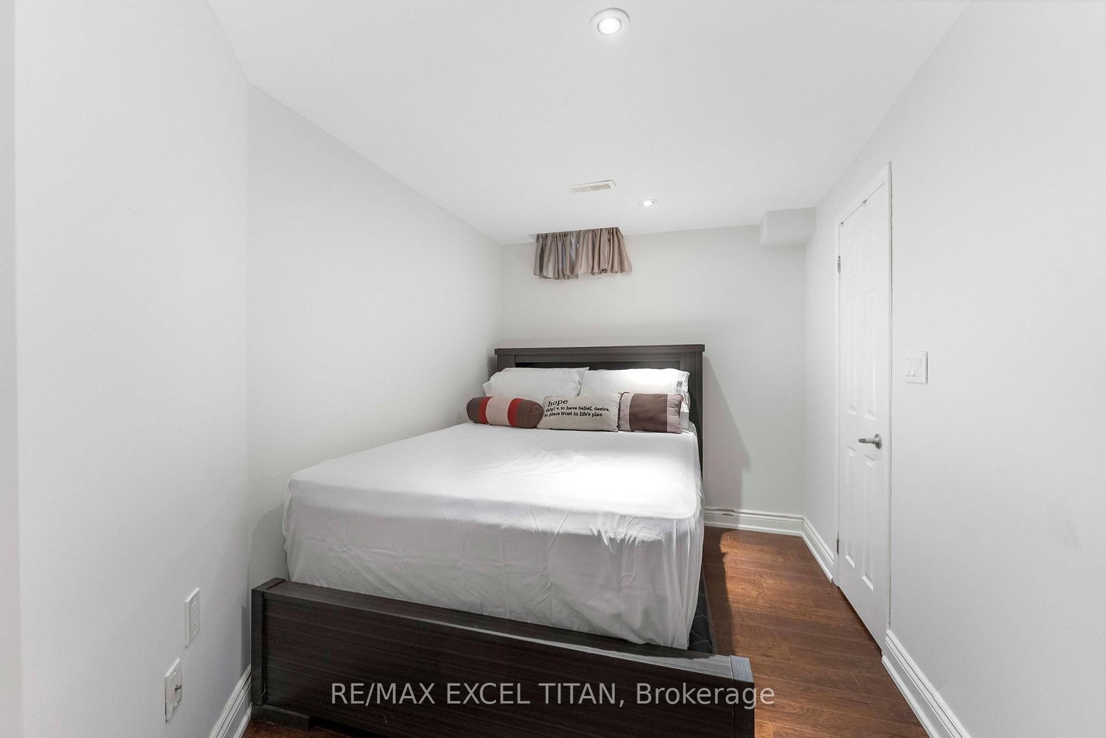 17 Nieuwendyk Street - Photo 43