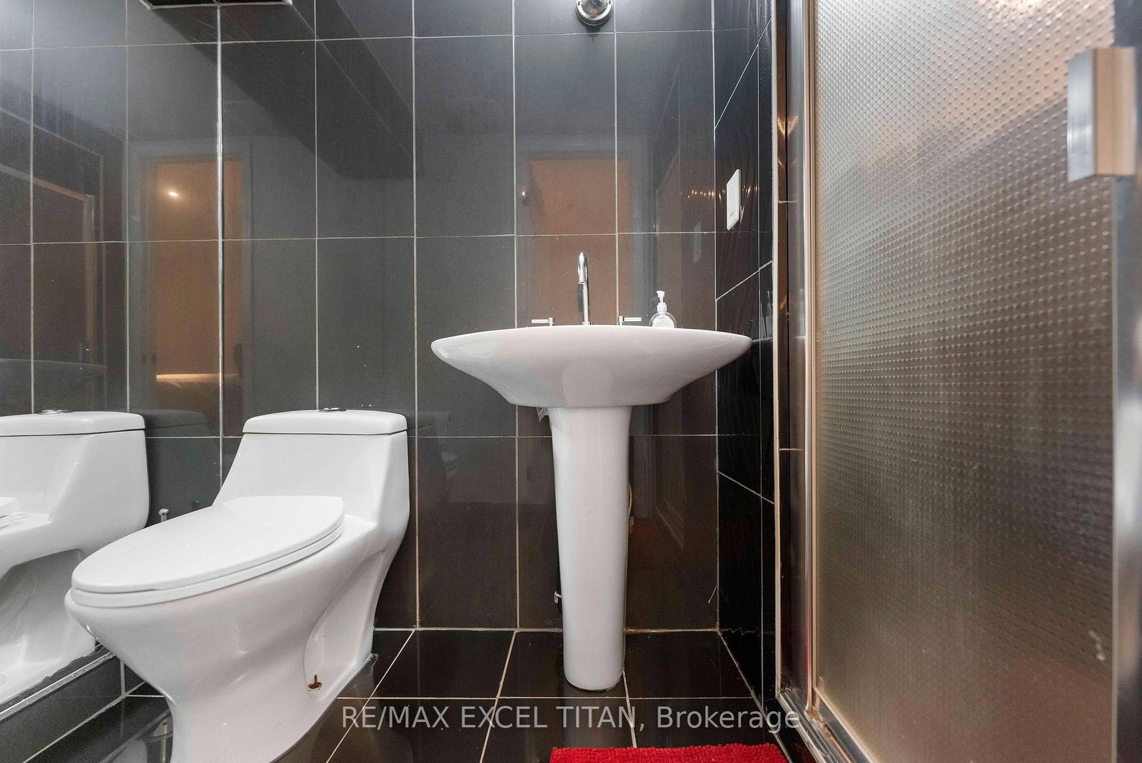 17 Nieuwendyk Street - Photo 44