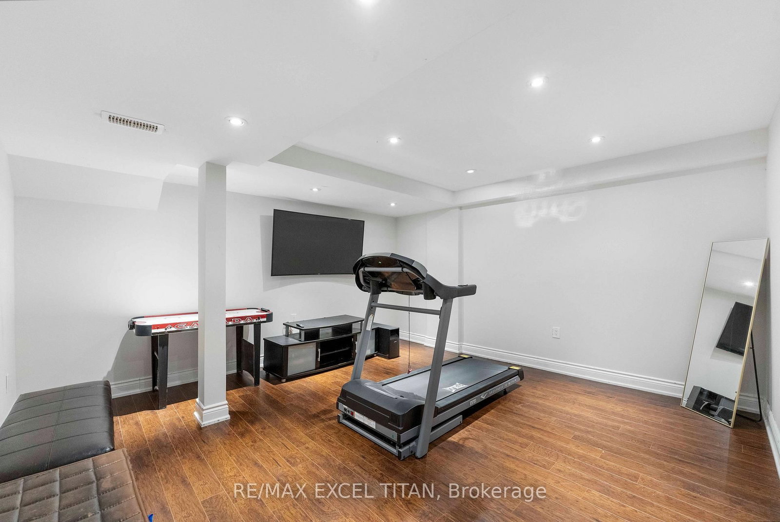 17 Nieuwendyk Street - Photo 45