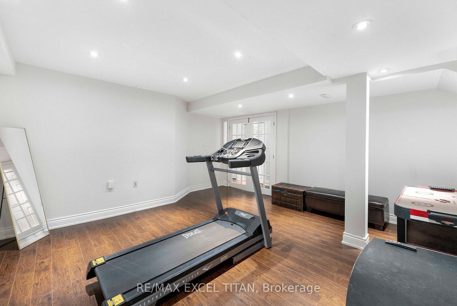 17 Nieuwendyk Street - Photo 46