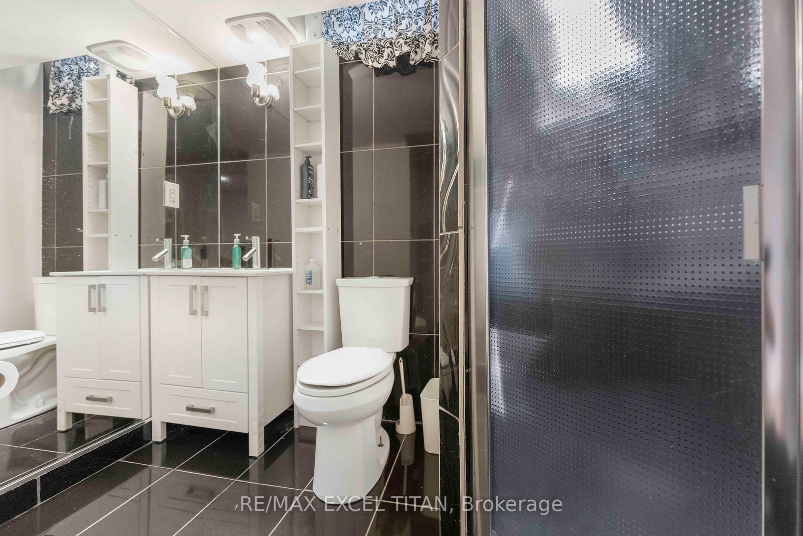 17 Nieuwendyk Street - Photo 47