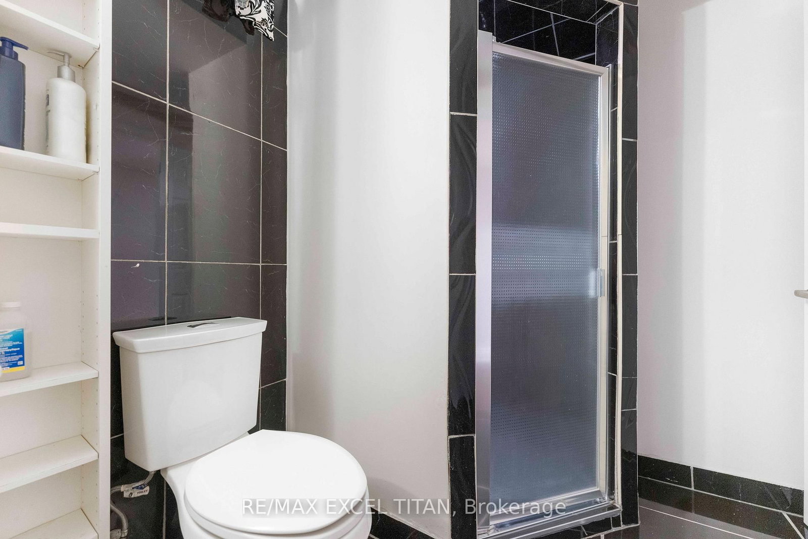 17 Nieuwendyk Street - Photo 48