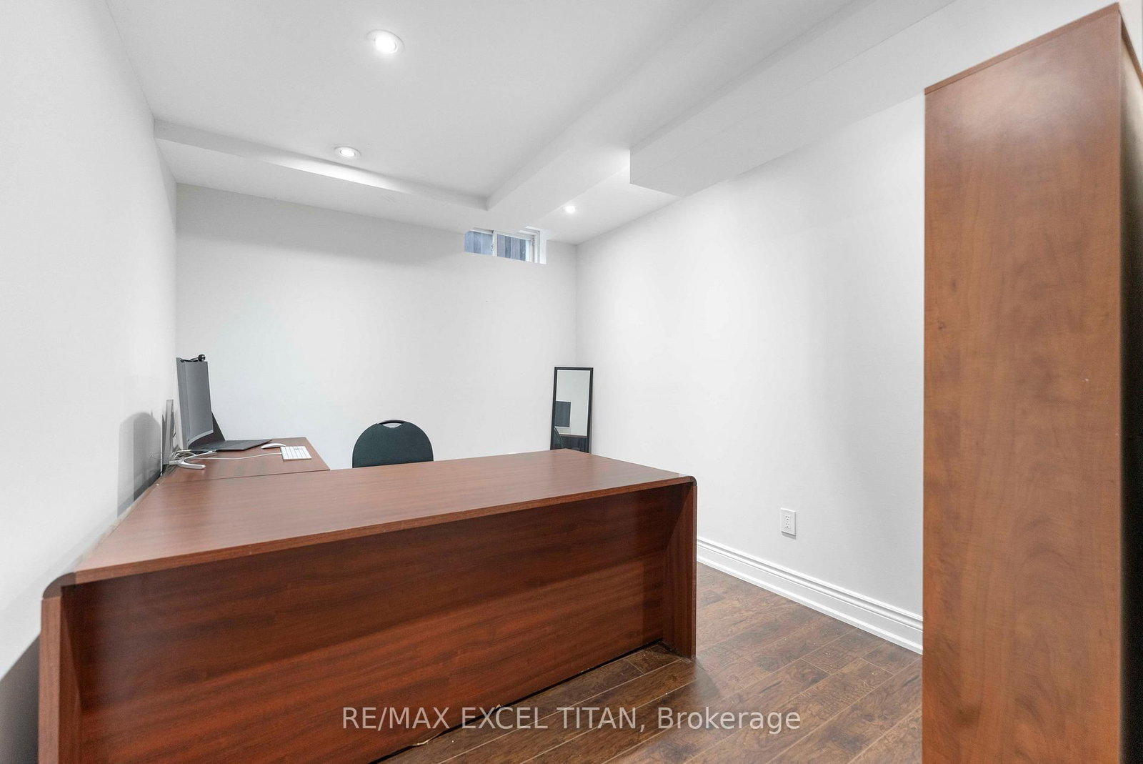 17 Nieuwendyk Street - Photo 49