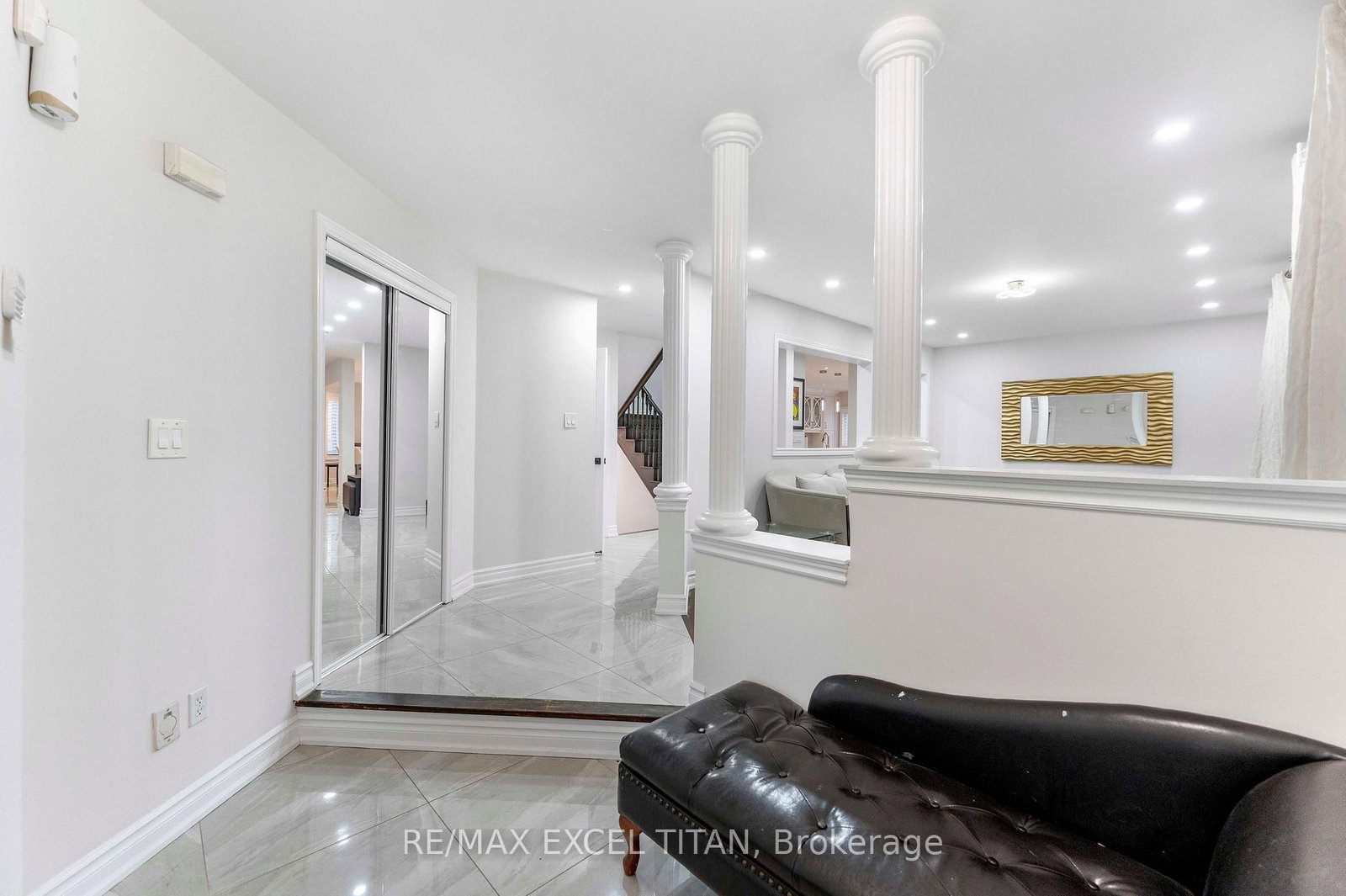 17 Nieuwendyk Street - Photo 5