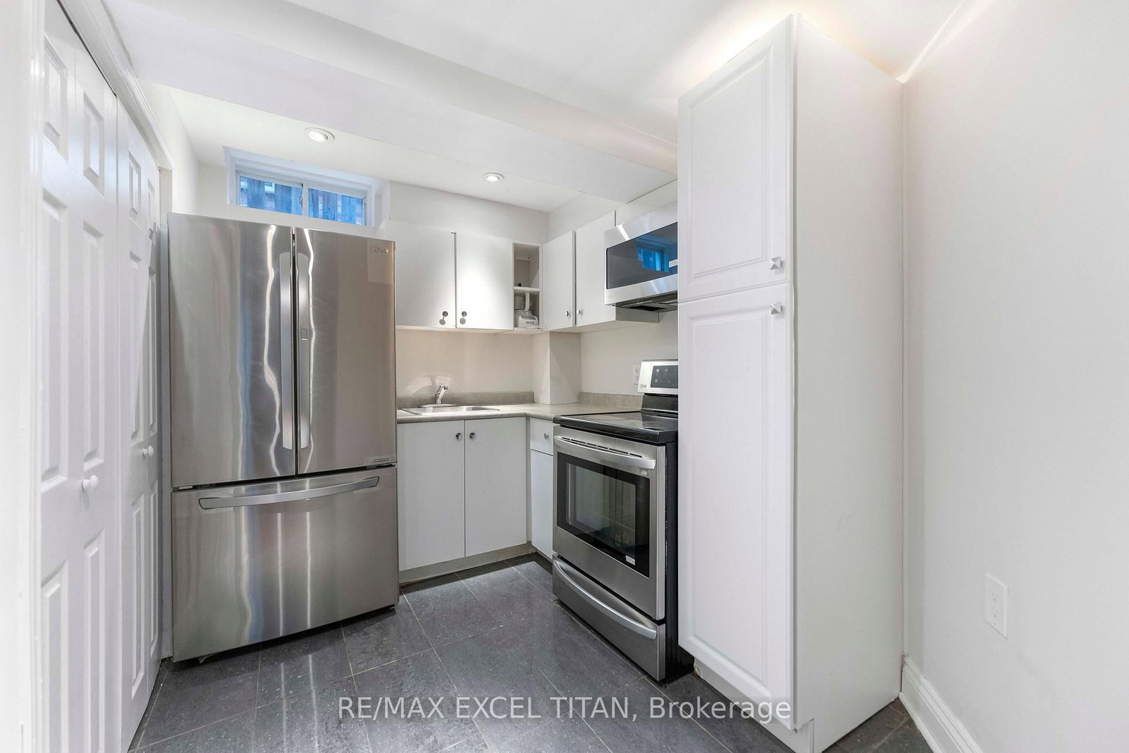 17 Nieuwendyk Street - Photo 50