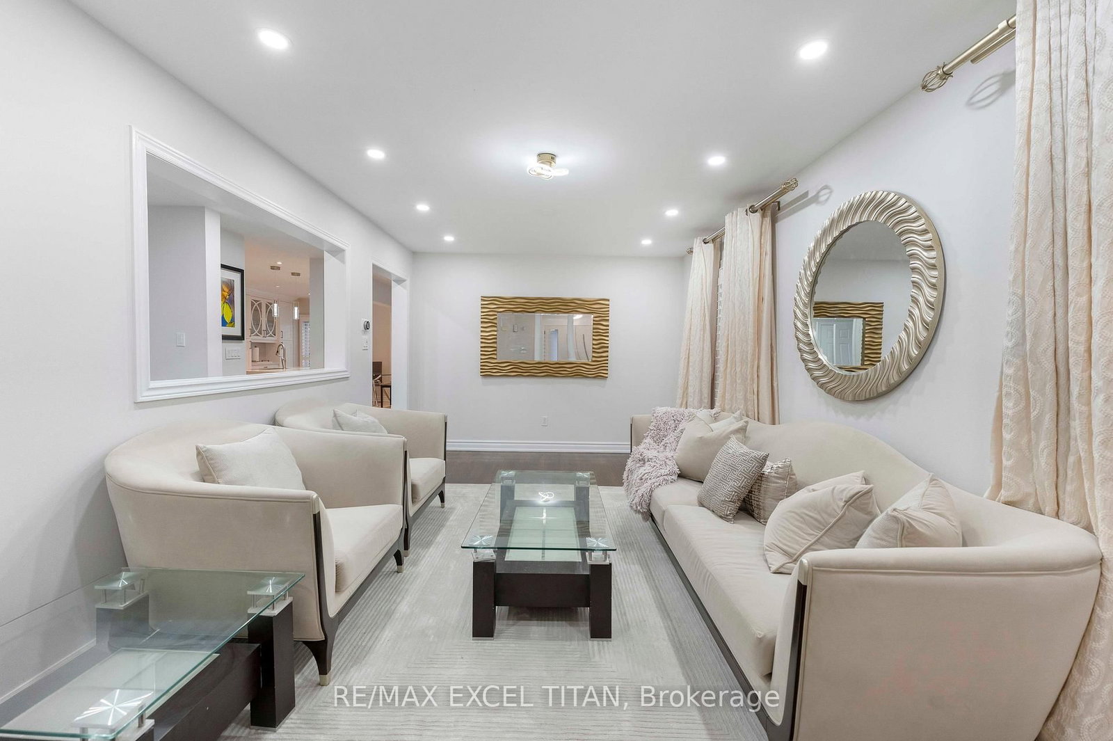 17 Nieuwendyk Street - Photo 6