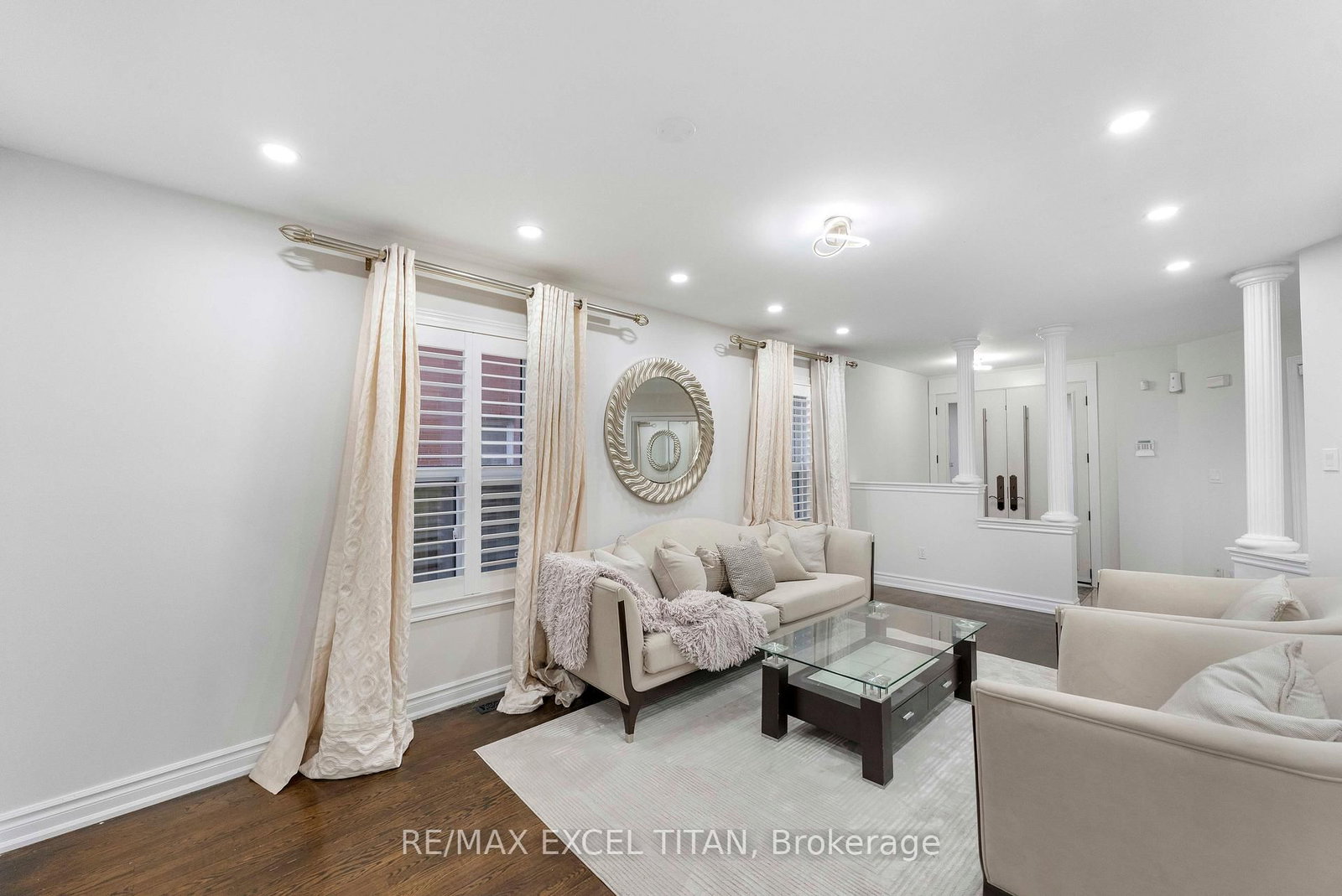 17 Nieuwendyk Street - Photo 7