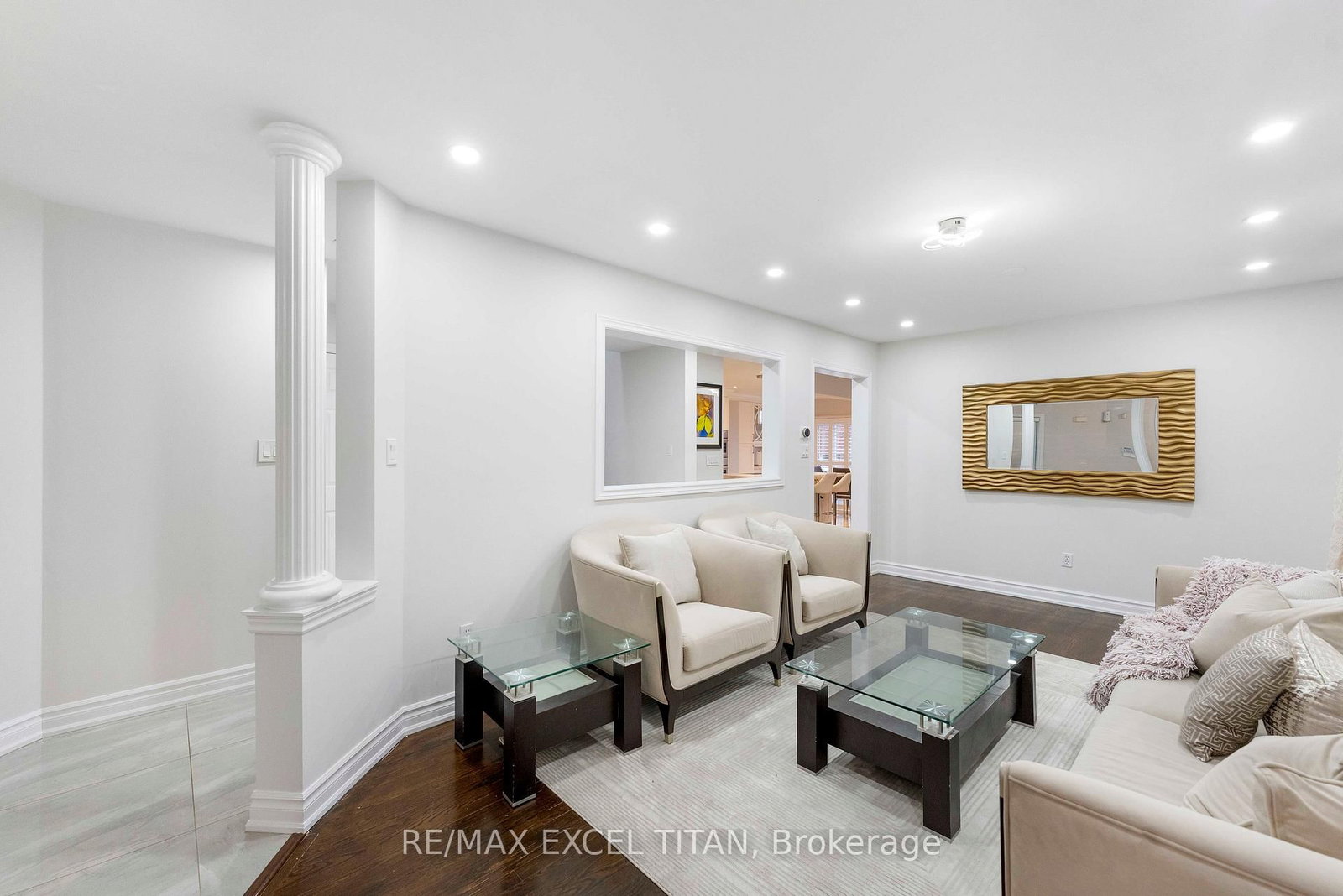 17 Nieuwendyk Street - Photo 8