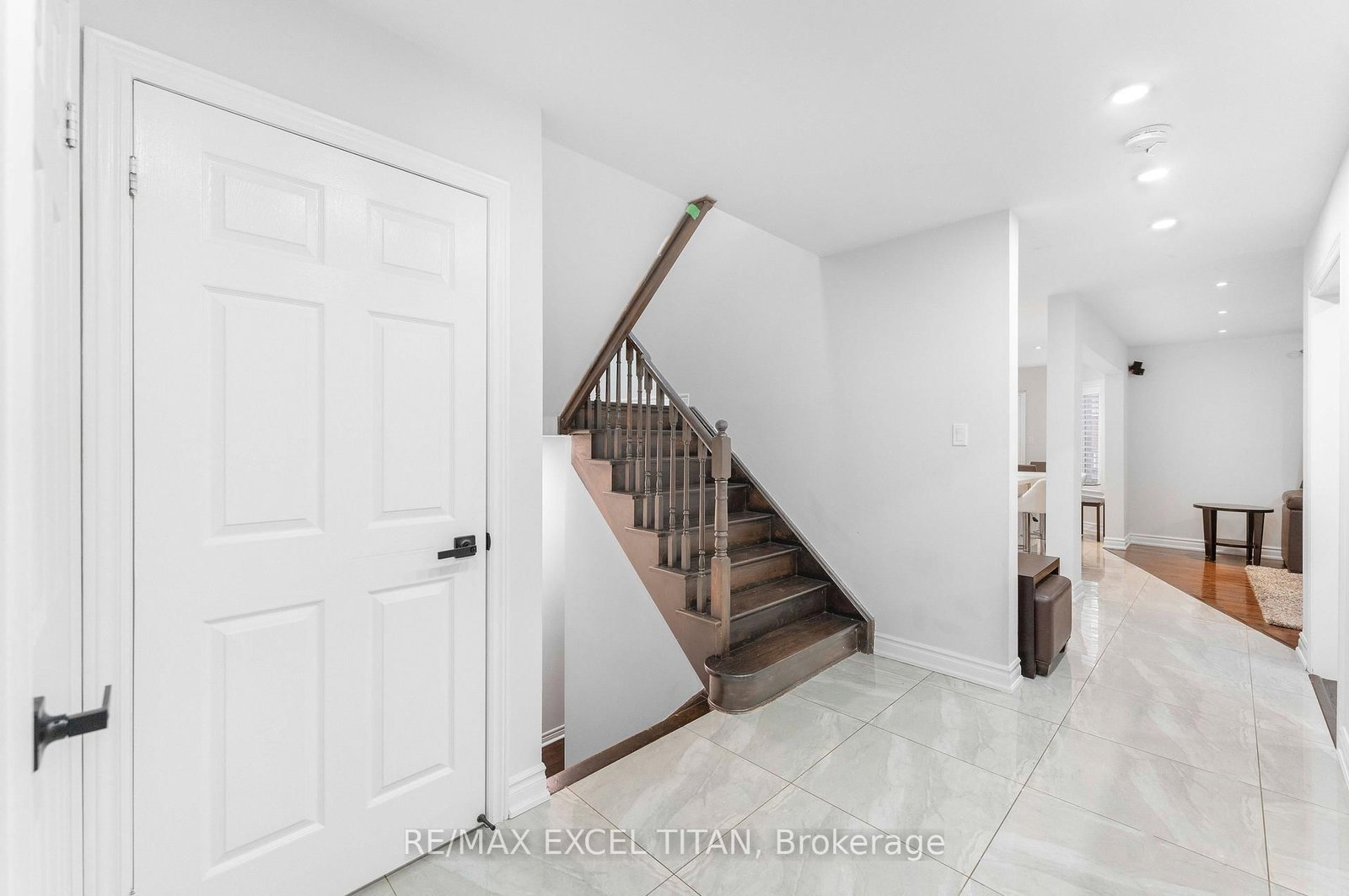 17 Nieuwendyk Street - Photo 9