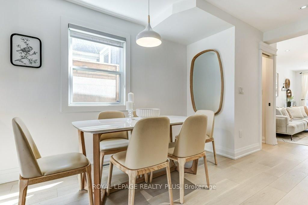 55 Rhodes Avenue - Photo 12