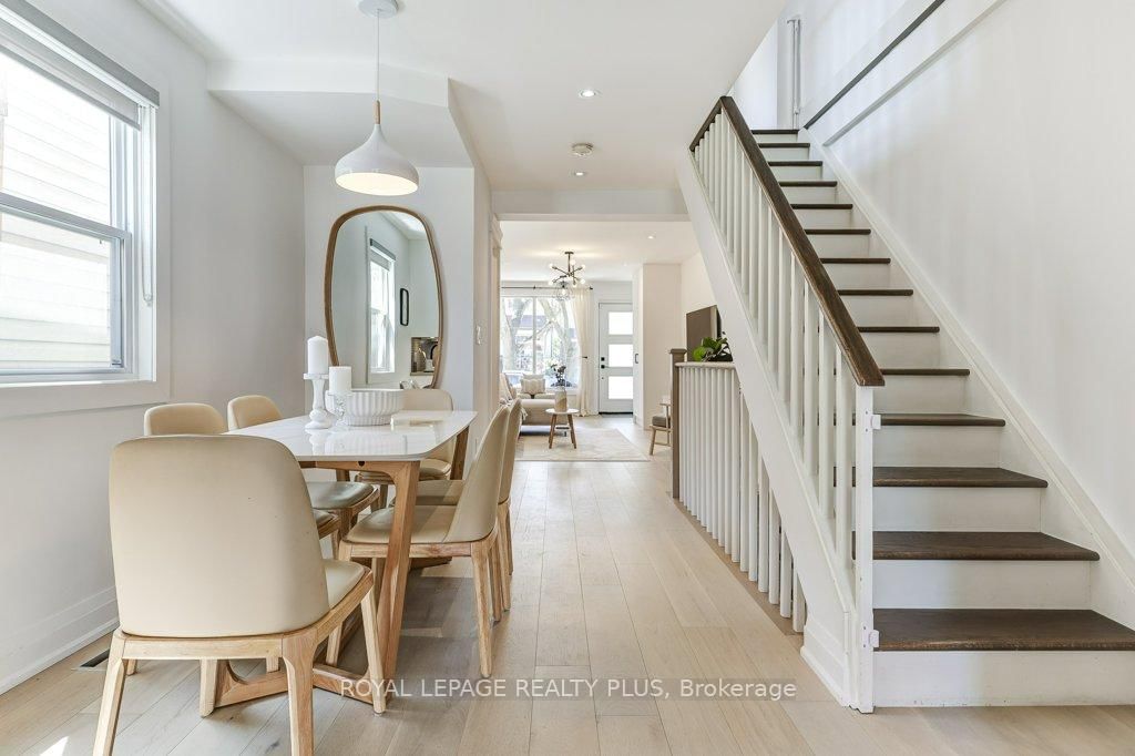 55 Rhodes Avenue - Photo 13