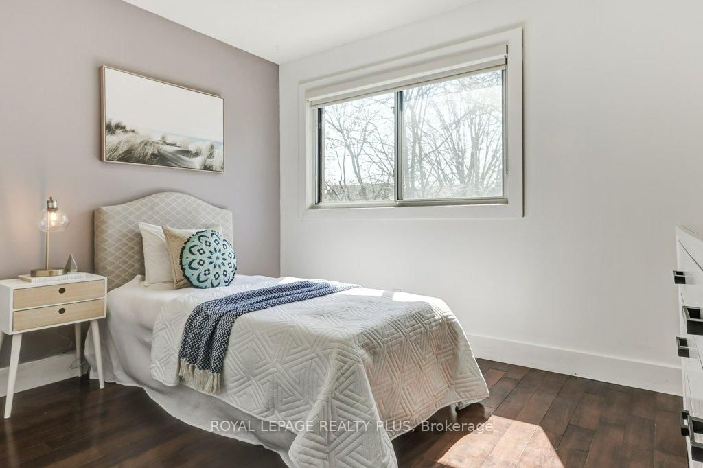 55 Rhodes Avenue - Photo 21