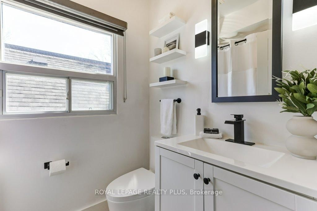 55 Rhodes Avenue - Photo 23