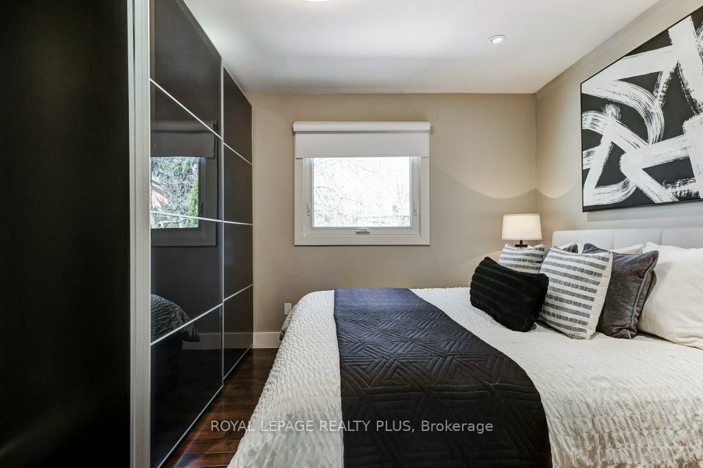 55 Rhodes Avenue - Photo 24