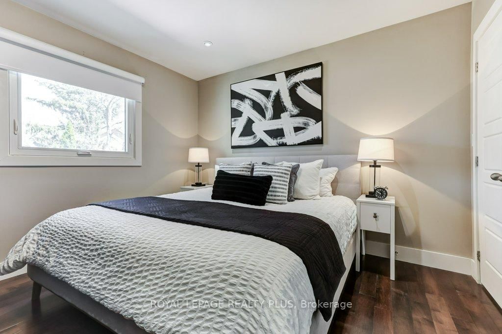 55 Rhodes Avenue - Photo 25