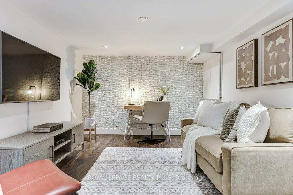 55 Rhodes Avenue - Photo 27