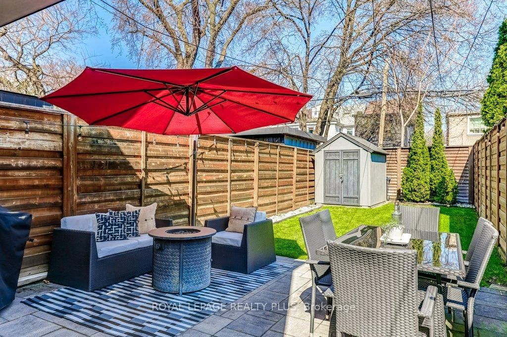 55 Rhodes Avenue - Photo 30