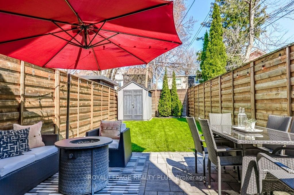 55 Rhodes Avenue - Photo 31