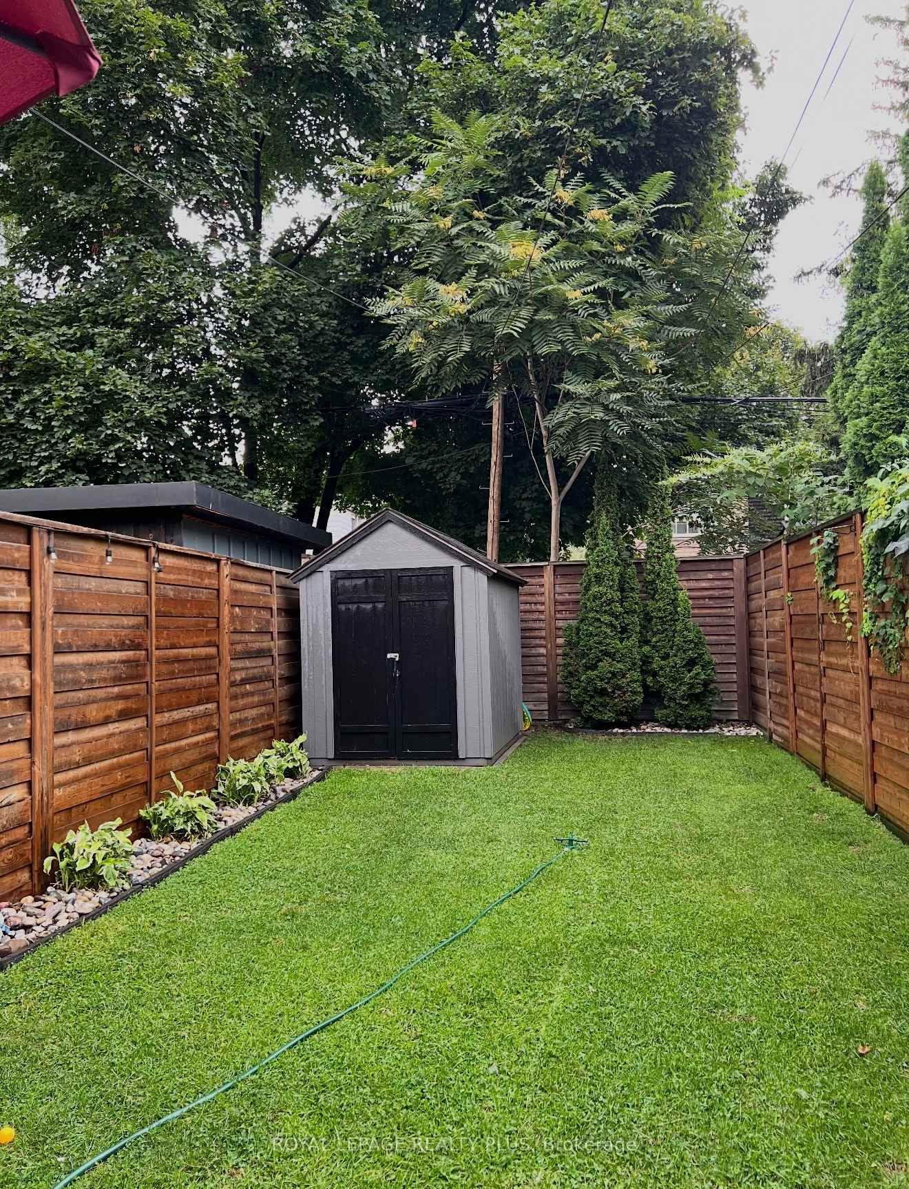 55 Rhodes Avenue - Photo 32